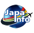 Home – JapaInfo