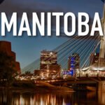 2024 University of Manitoba Graduate Fellowship for Masters and PhD Students