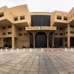 Fully Funded Scholarship at King Saud University for 2025 | How to Apply